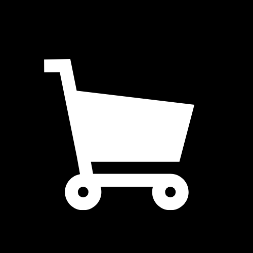 Carrello