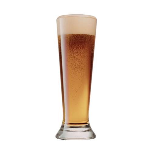 BIRRA ALLA SPINA 0,4LT
