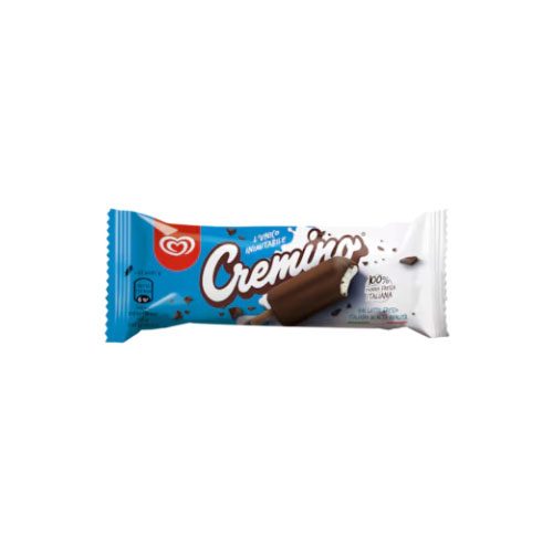 Algida - Cremino