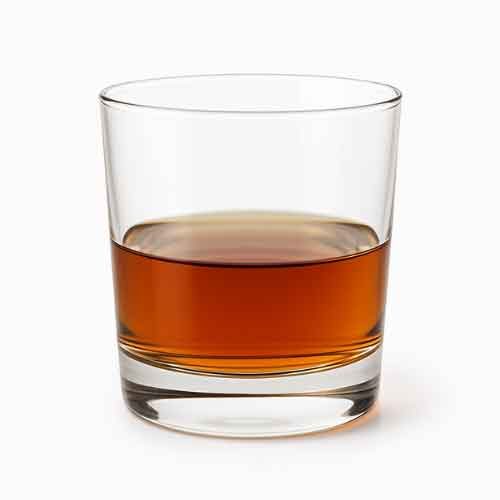 Rum