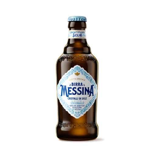 Messina