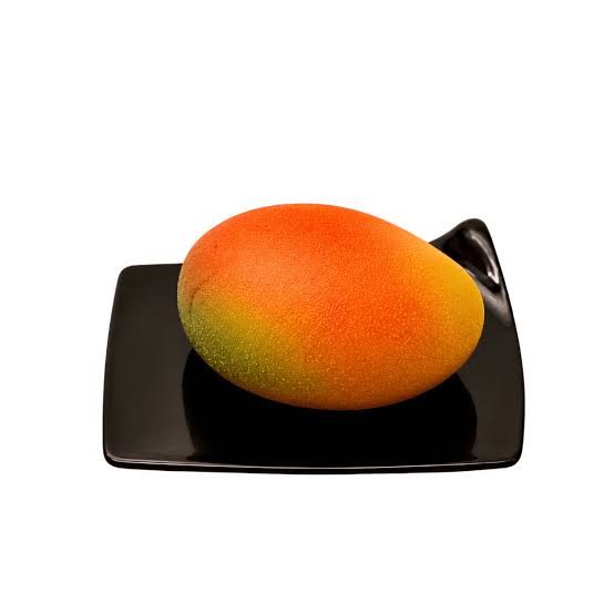 Frutta realistica